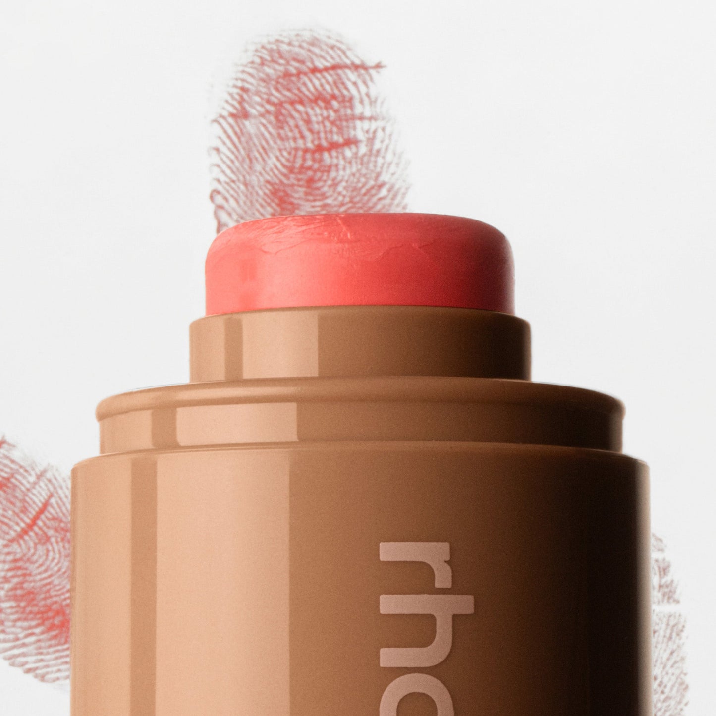 Pocket Blush- Spicy marg