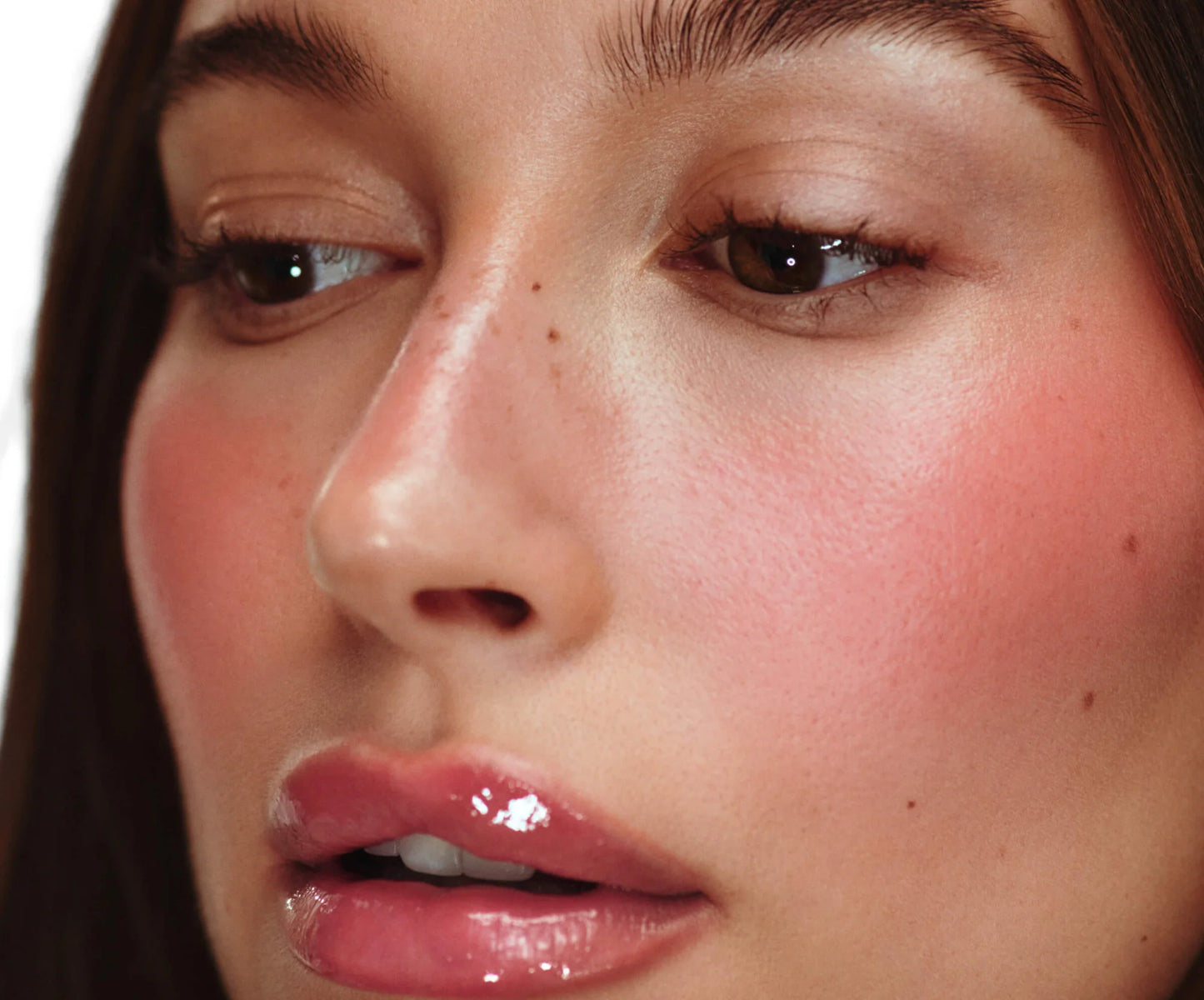 Pocket Blush- Spicy marg