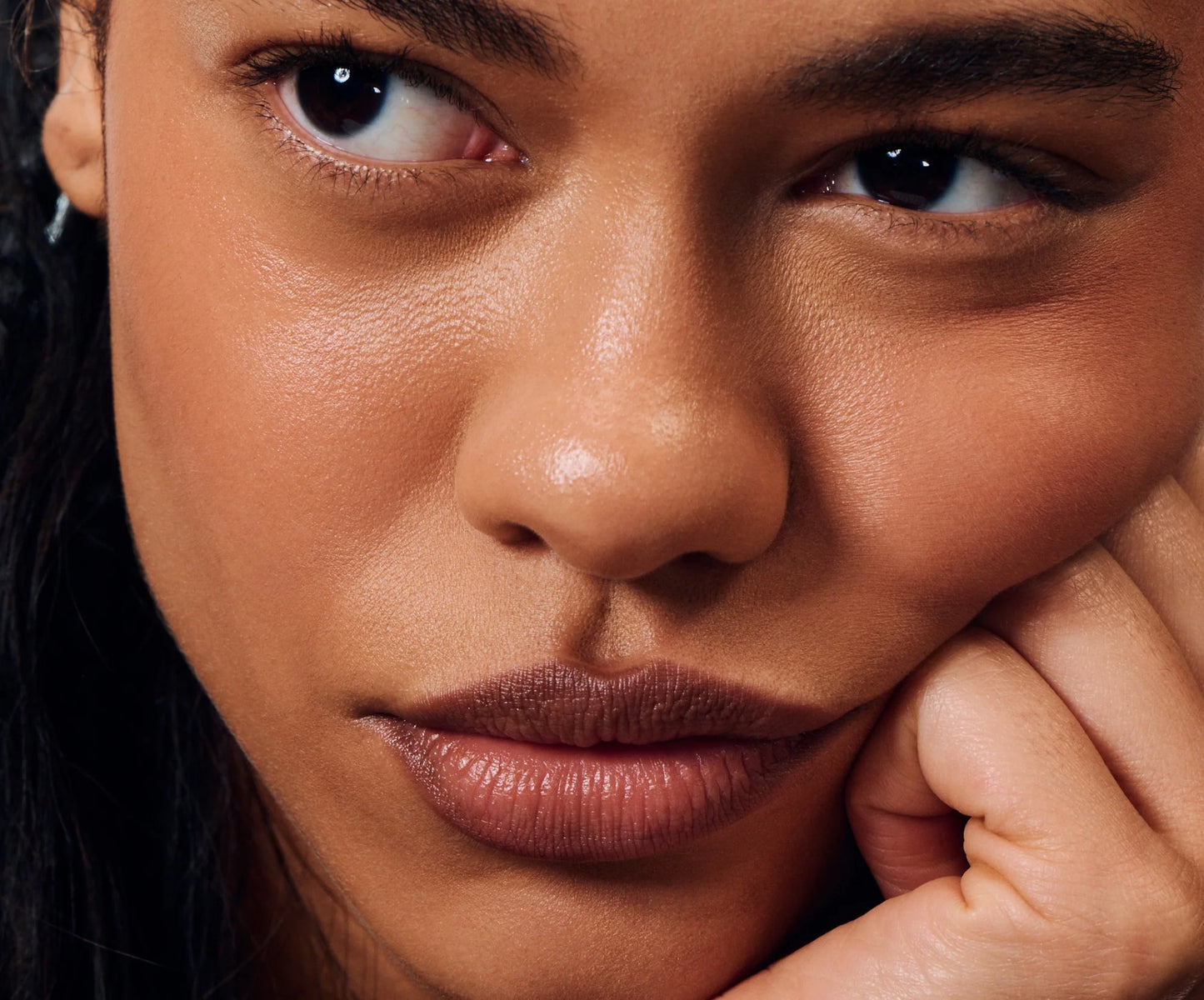 Peptide lip shape- Stretch