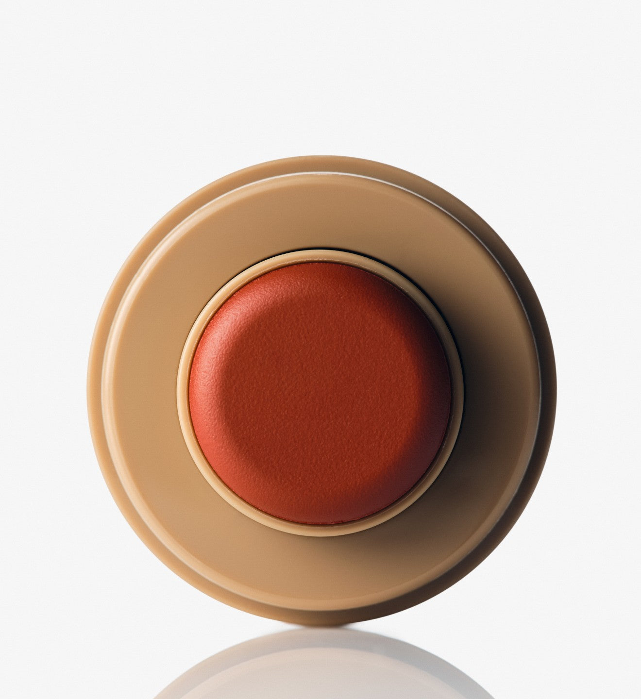 Pocket Blush Sun Soak