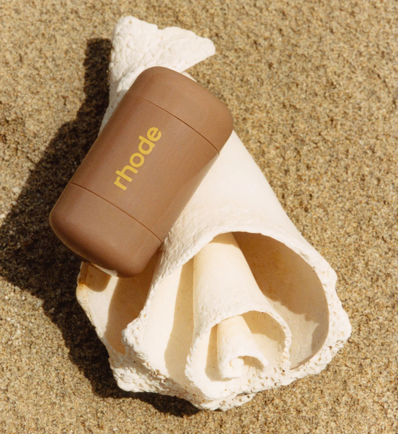Pocket Blush Sun Soak