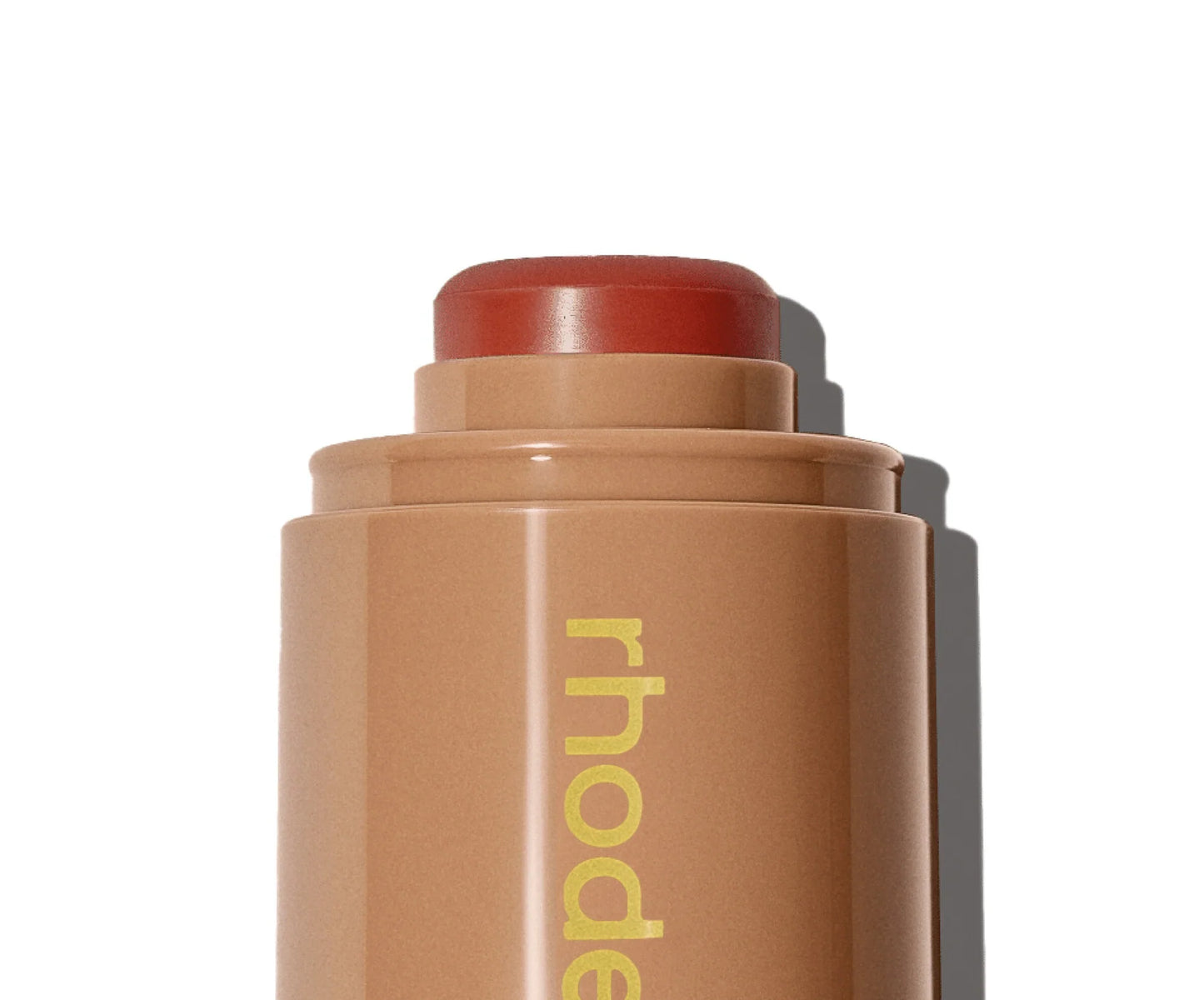 Pocket Blush Sun Soak