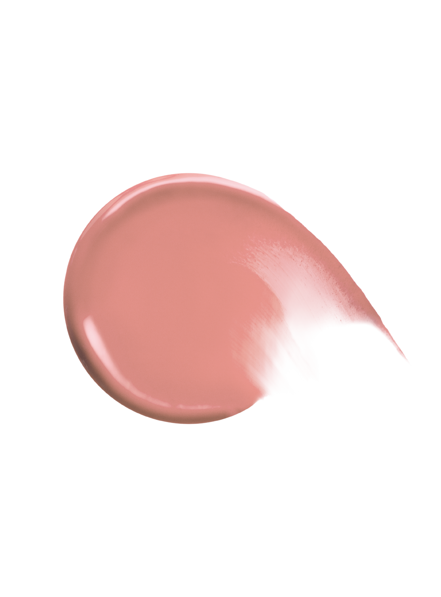 Soft Pinch Liquid Blush Mini-Hope