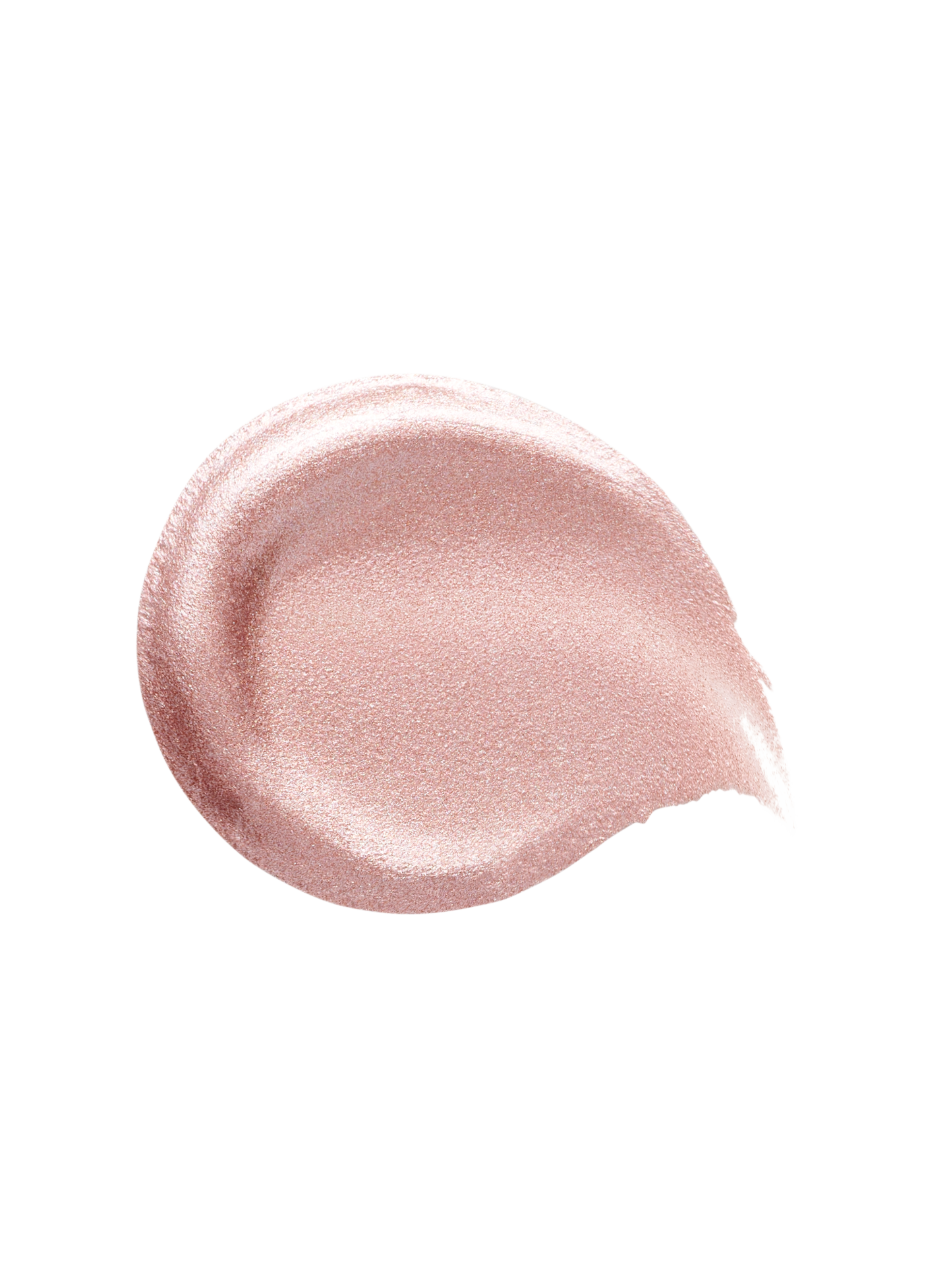 Positive Light Liquid Luminizer Mini-Enchant