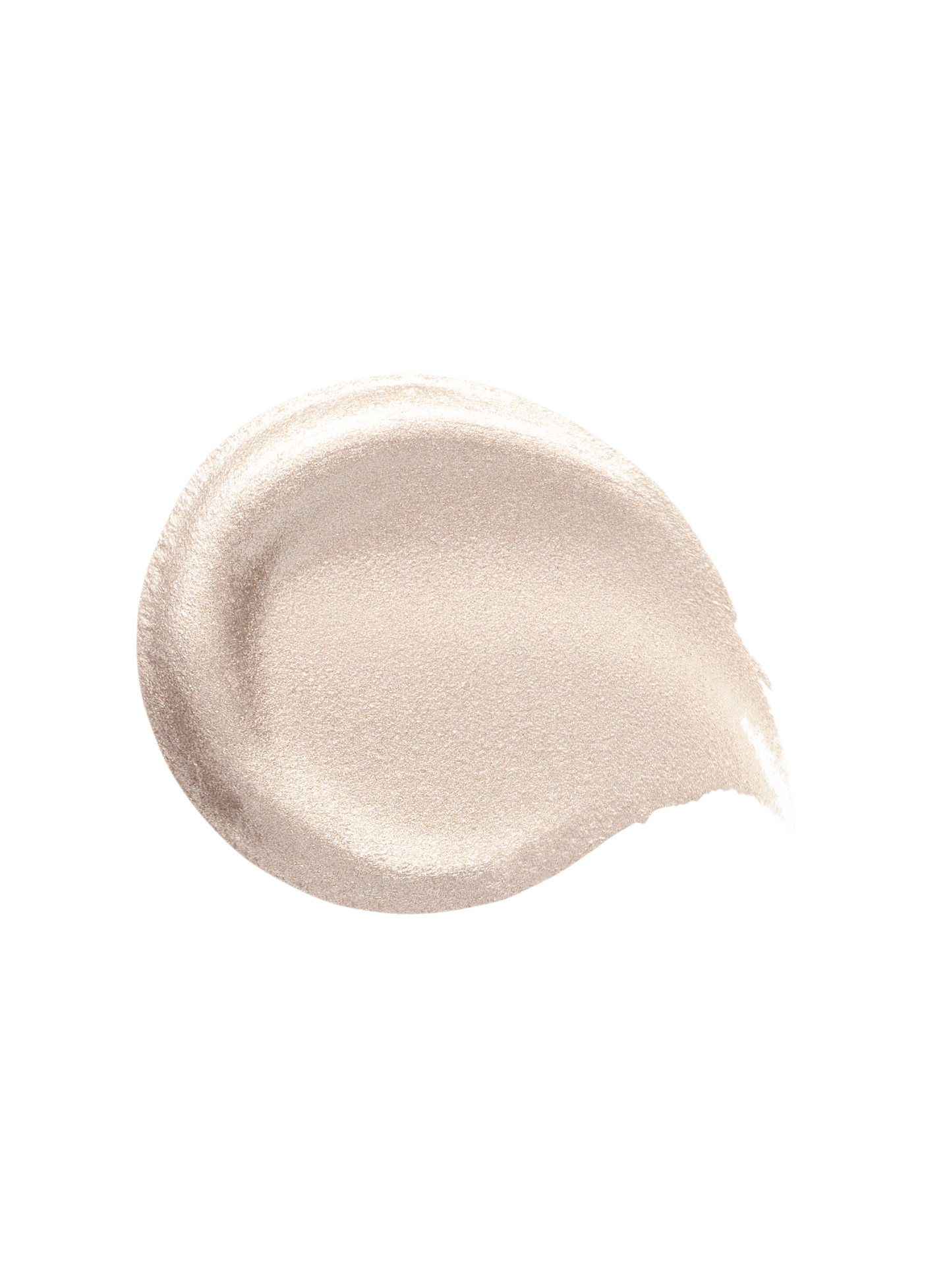 Positive Light Liquid Luminizer Mini-Enlighten