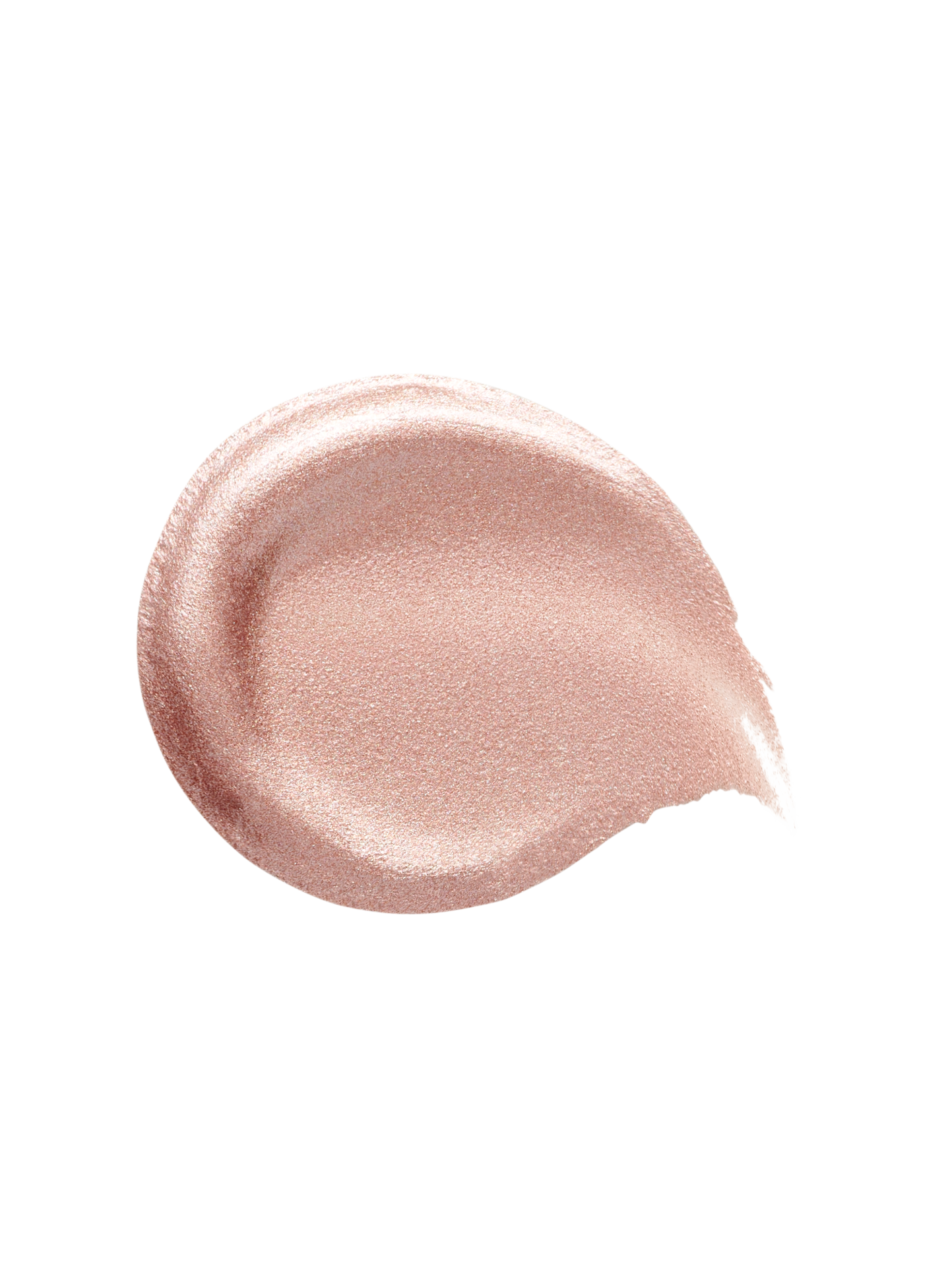 Positive Light Liquid Luminizer Mini-Mesmerize