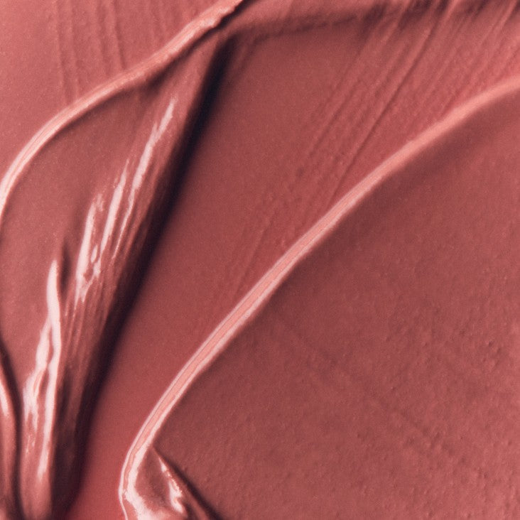 Pocket Blush Tan line