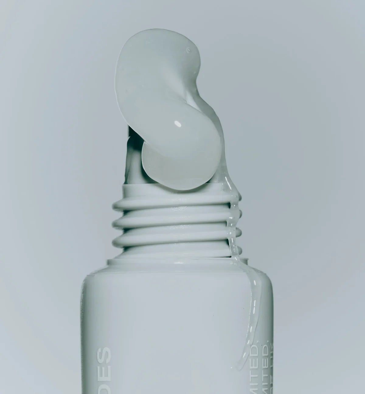 Peptide Lip Treatment- unscented