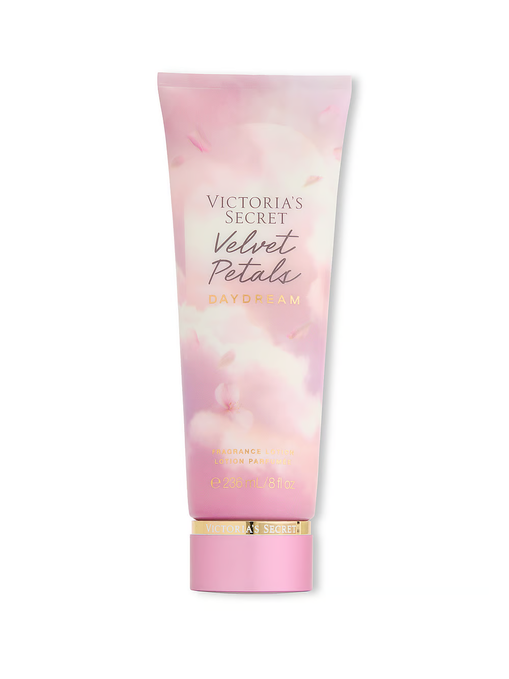 Daydream Lotions