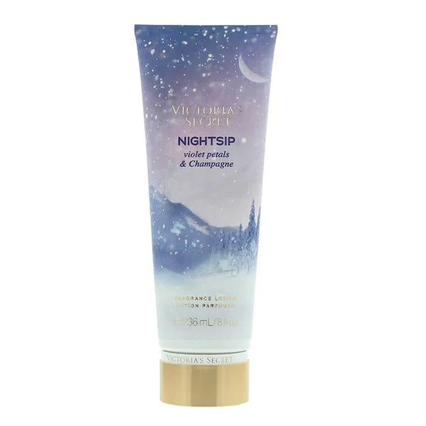 Après Snow Lotions