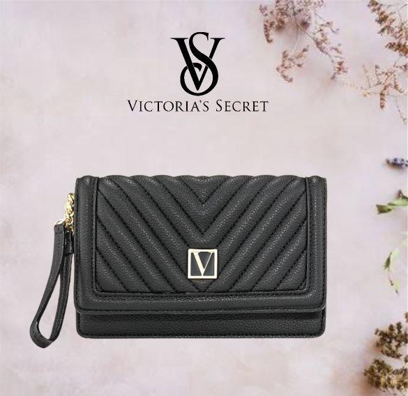Tech Wristlet