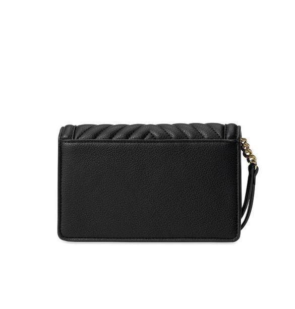 Tech Wristlet