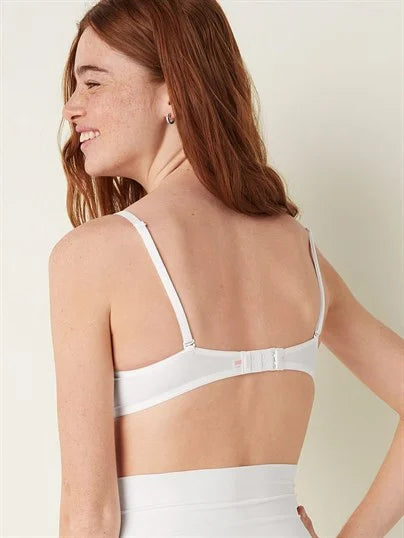Wear Everywhere Push-Up Bra