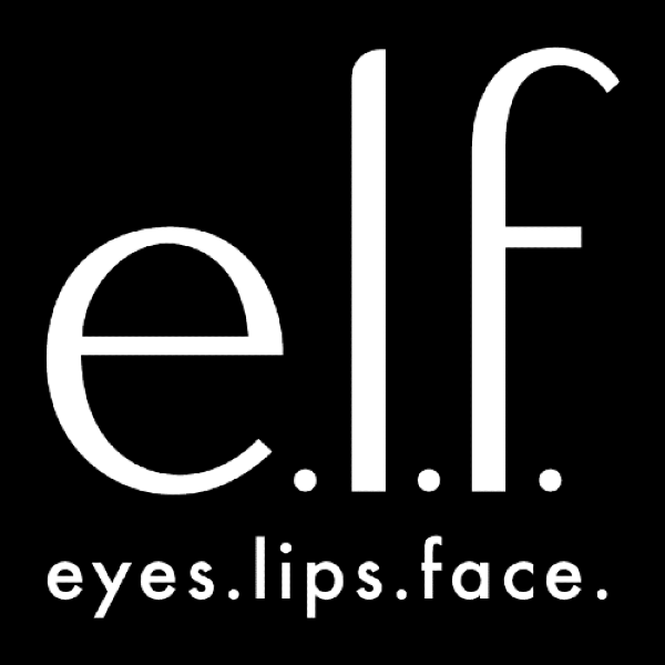 e.l.f.
