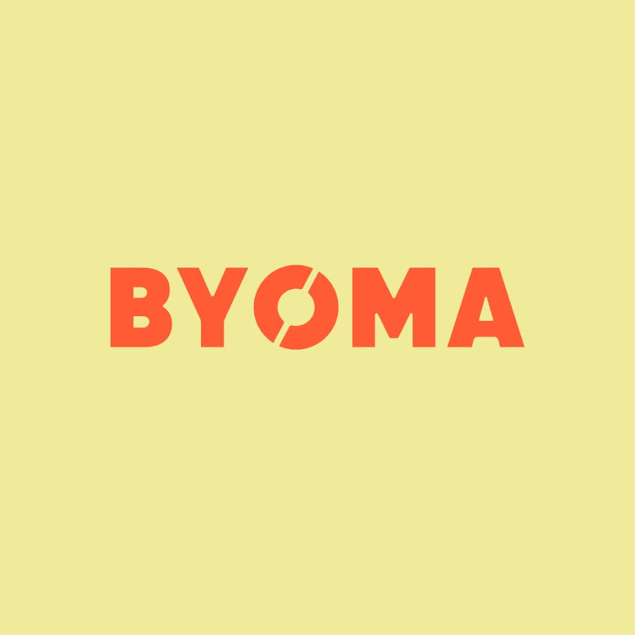 BYOMA