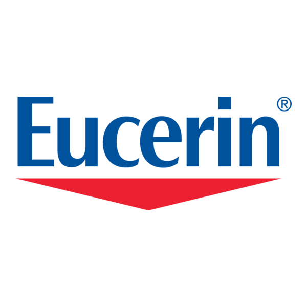 Eucerine
