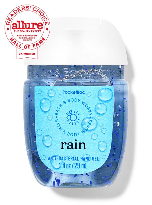 Rain Hand Sanitizer