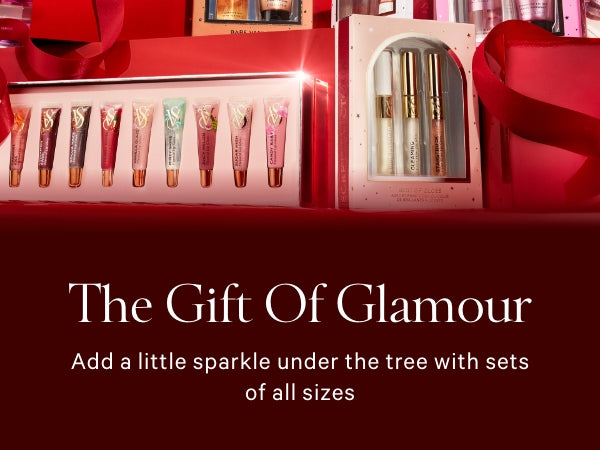 Best Of Gloss Gift Set