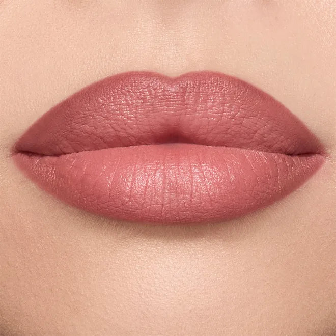 PILLOW TALK ICONIC LIP AND CHEEK KIT