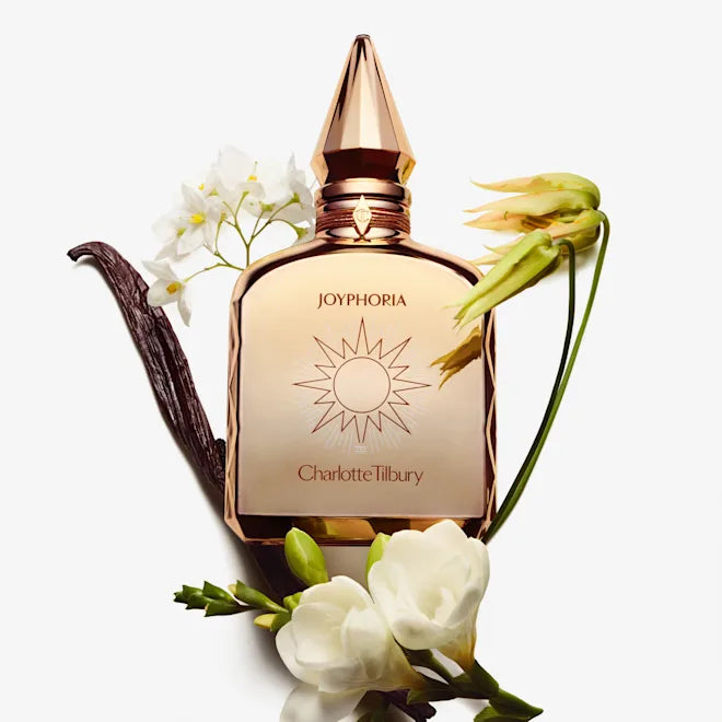 FRAGRANCE COLLECTION OF EMOTIONS PERFUME