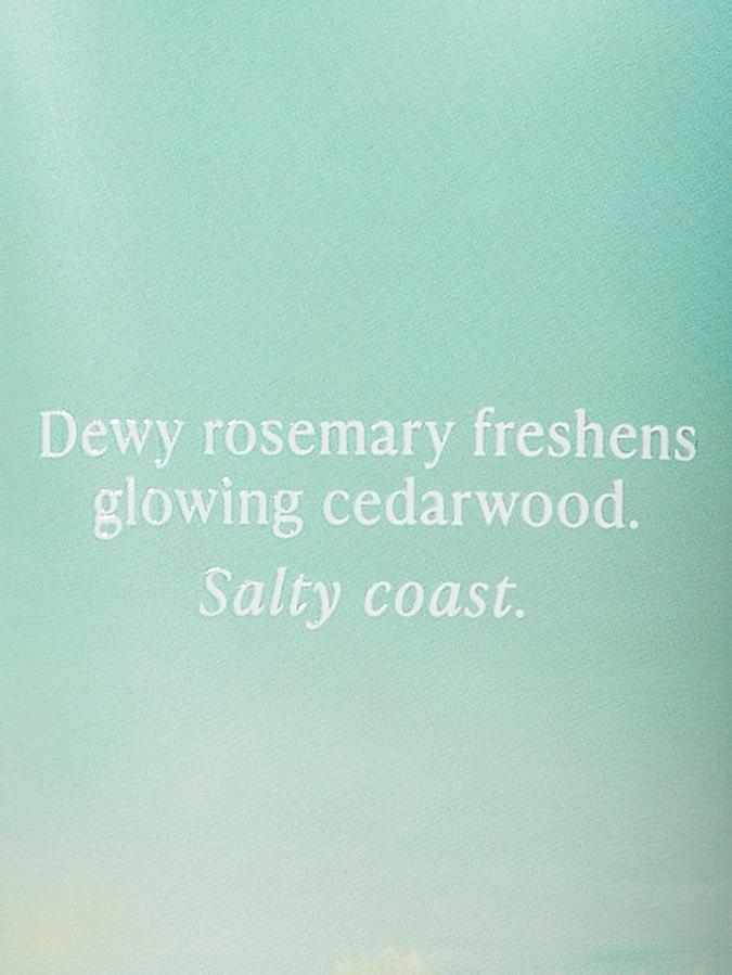 Cedar Breeze Lotion