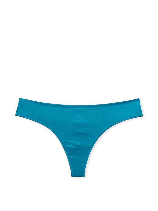 So Obsessed Strappy Thong Panty