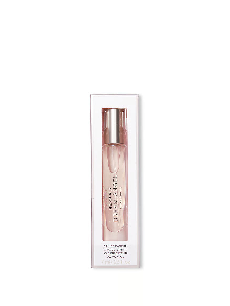 Heavenly Dream Angel Eau de Parfum Travel Spray