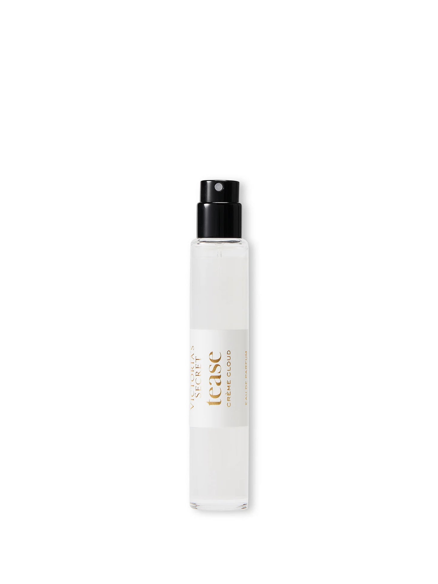 Tease Crème Cloud Eau de Parfum Travel Spray