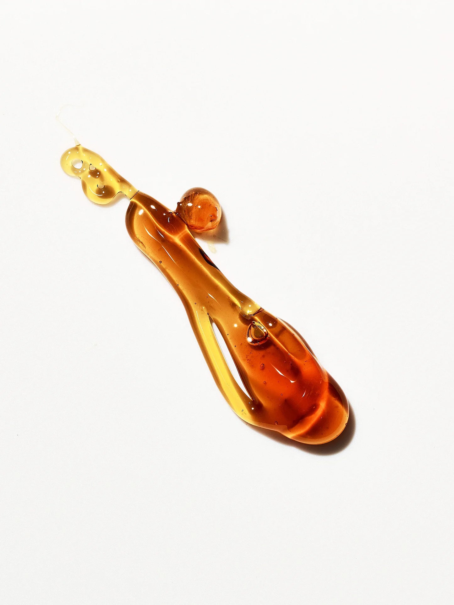 Honey Hair & Body Mist