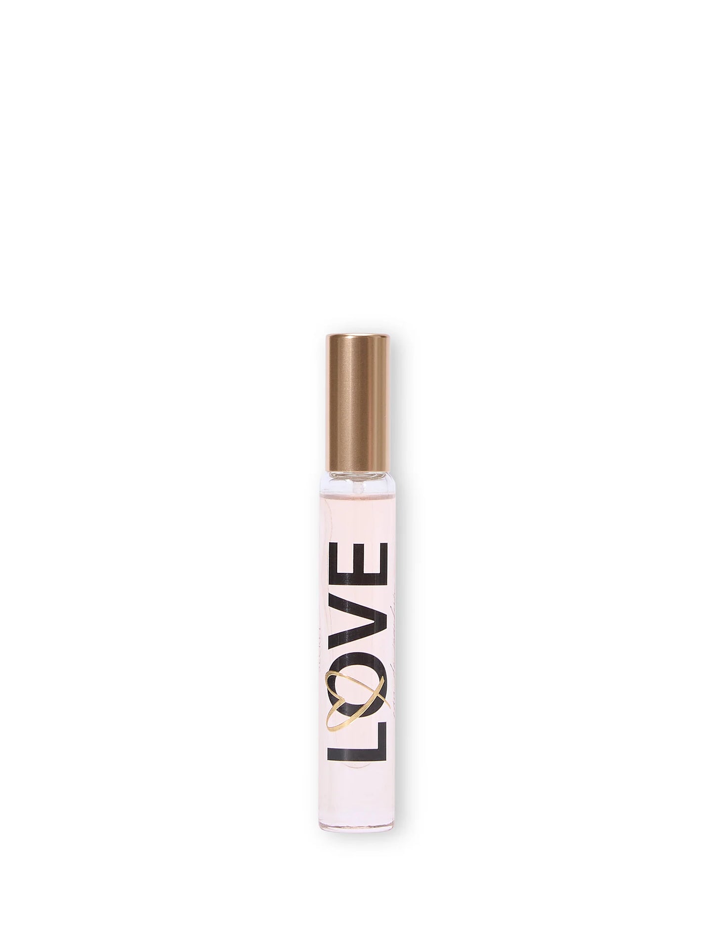 Love Eau de Parfum Travel Spray