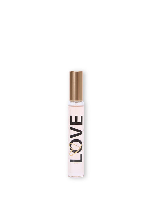Love Eau de Parfum Travel Spray