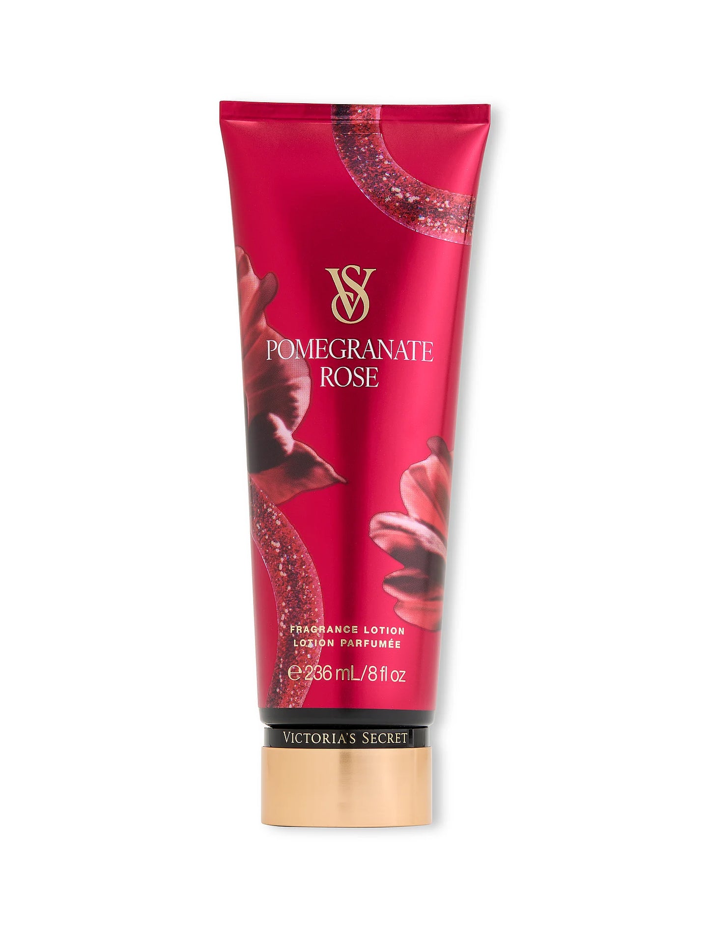 Lunar New Year Body Lotions