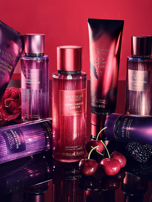 Private Party Lotions