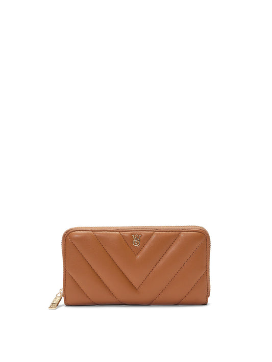 Large Wallet