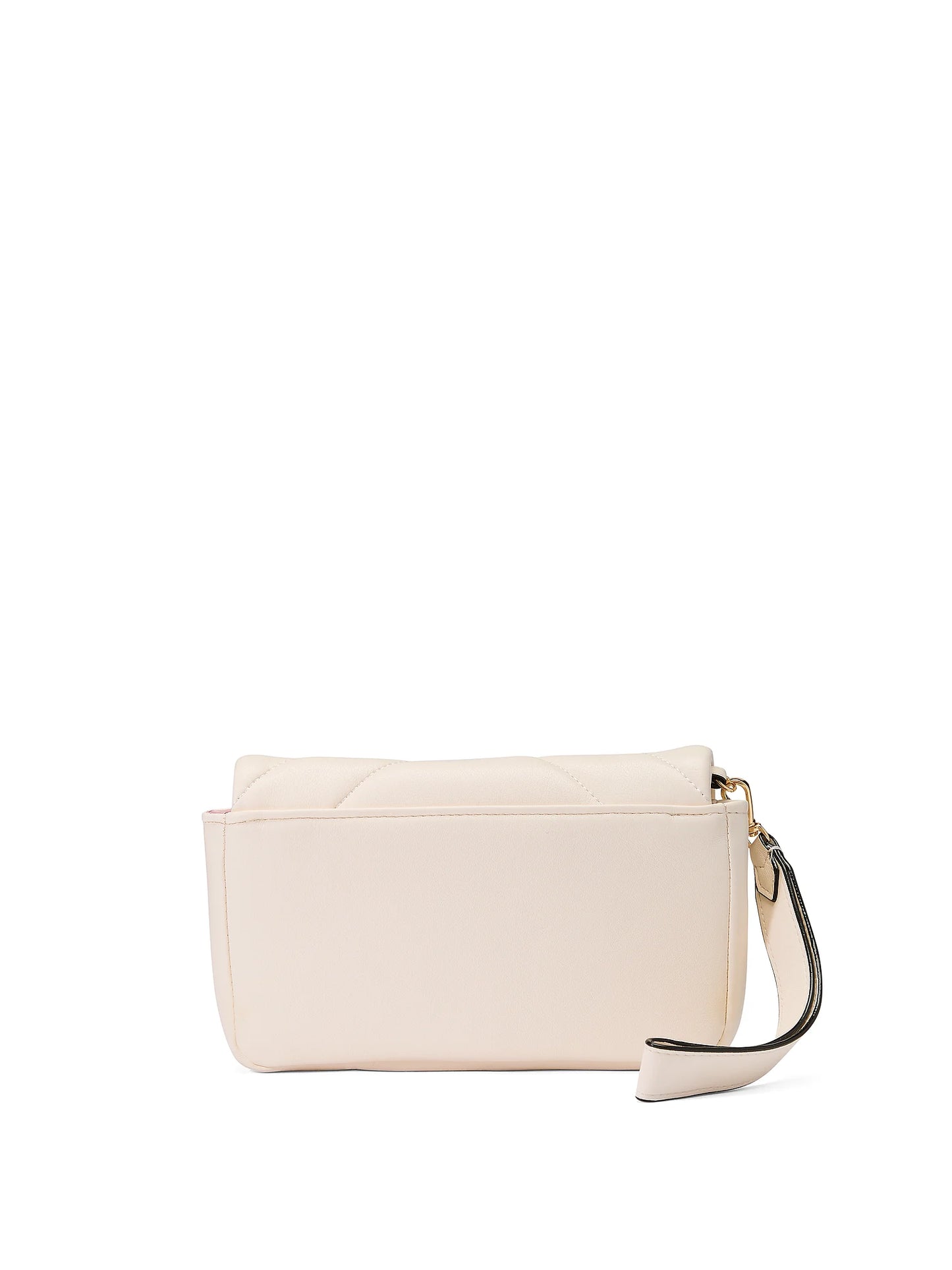 Phone Wristlet