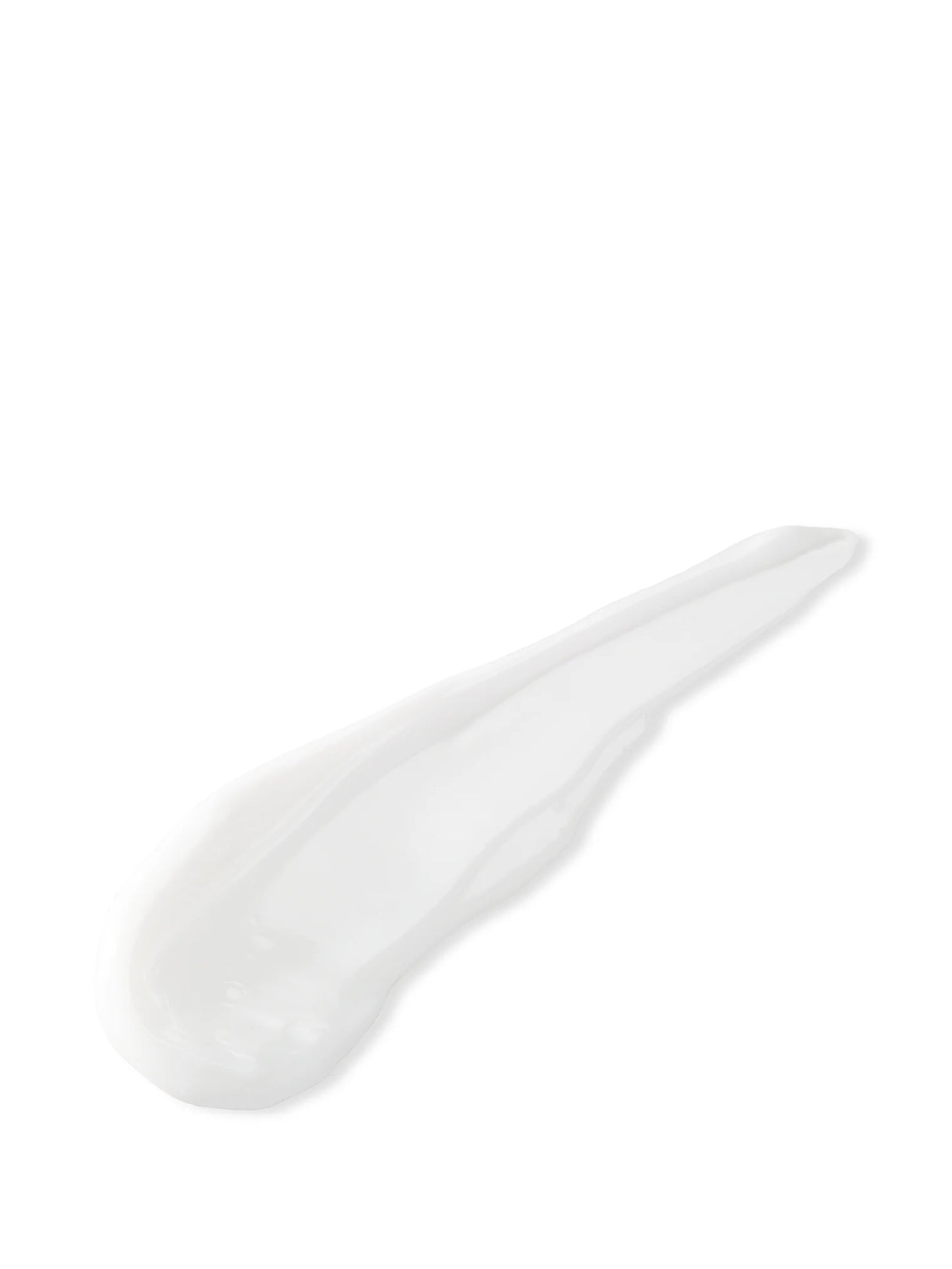 Vanilla Lace Fragrance Lotion