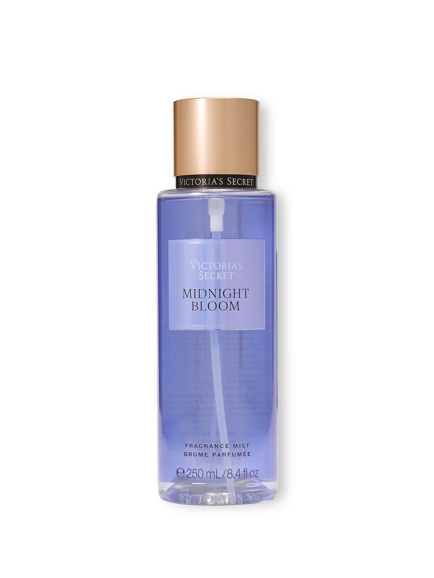 Midnight Bloom Mist