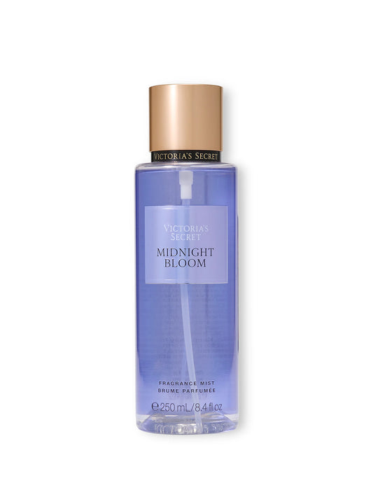 Midnight Bloom Mist