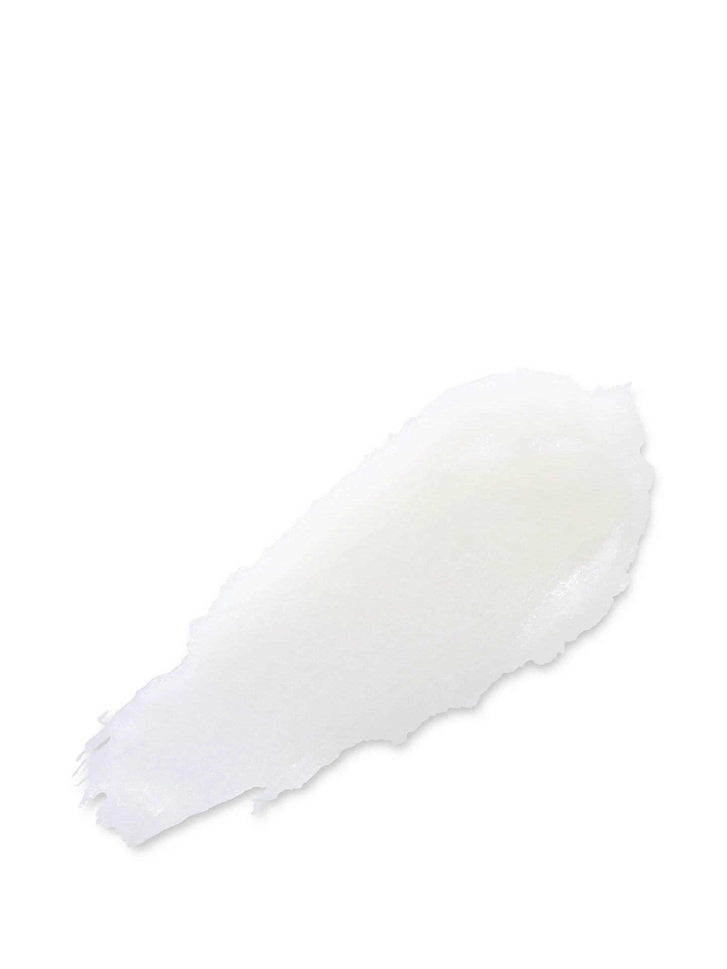Coconut Body Scrub