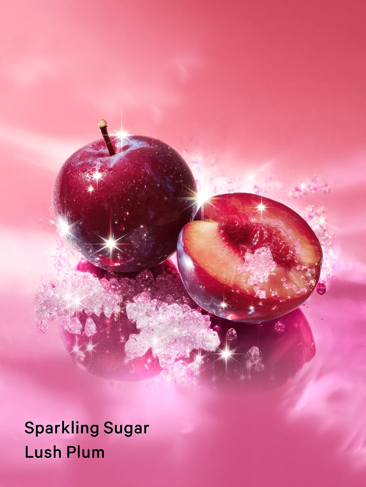 *Joy Shimmer Lotions