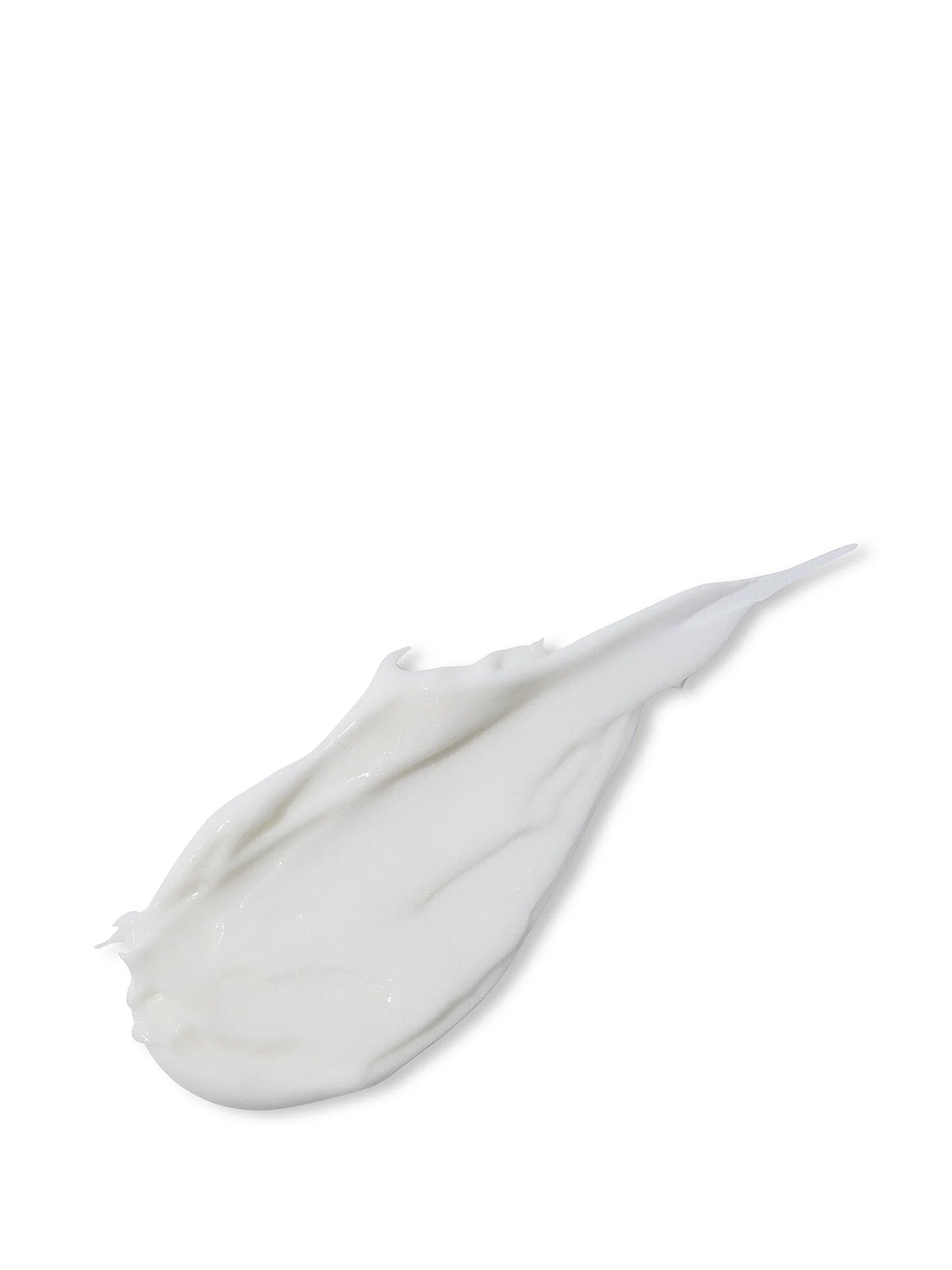 *Joy Shimmer Lotions