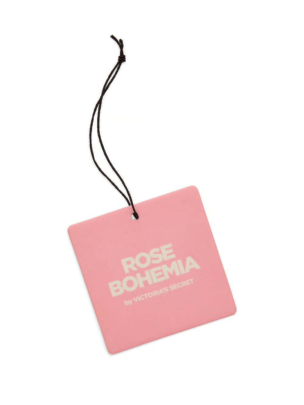 Rose Bohemia Pre-Scented Air Freshener