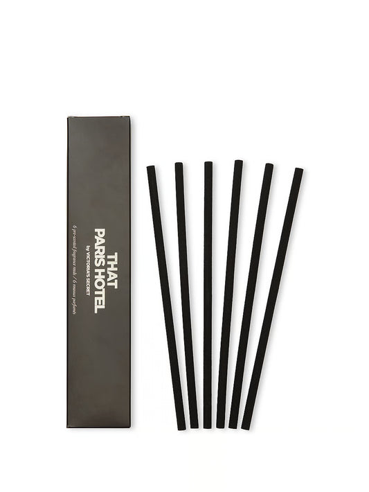 That Paris Hotel Pre-Scented Diffuser Reeds