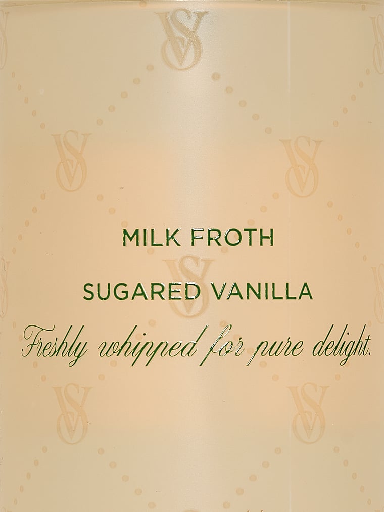 Whipped Sugar & Milk Fragrance Mist