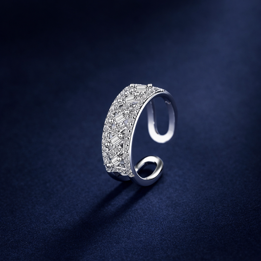 LUMIÈRE RING
