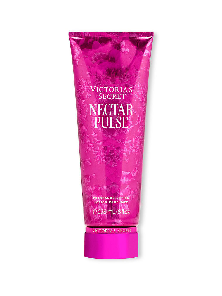 Nectar Pulse Lotion