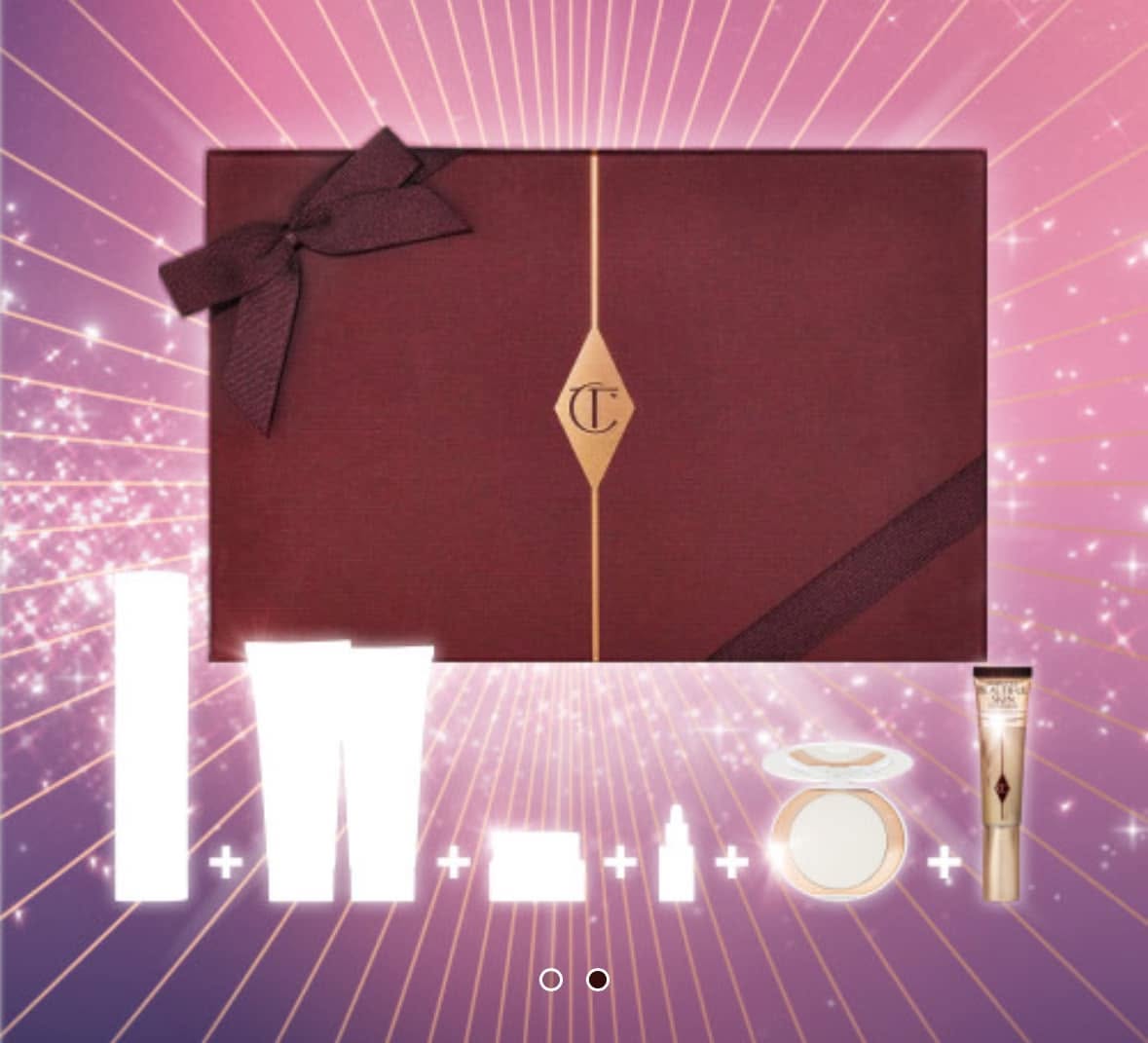 Gift Box