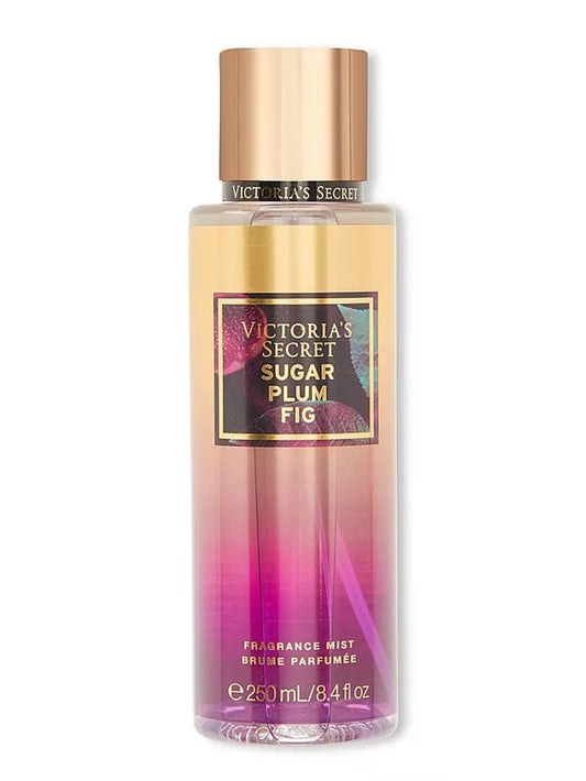 Sugar Plum Fig Mist