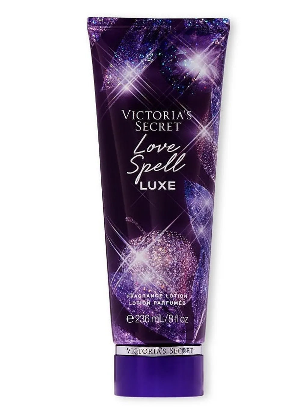 Love Spell Luxe Lotion