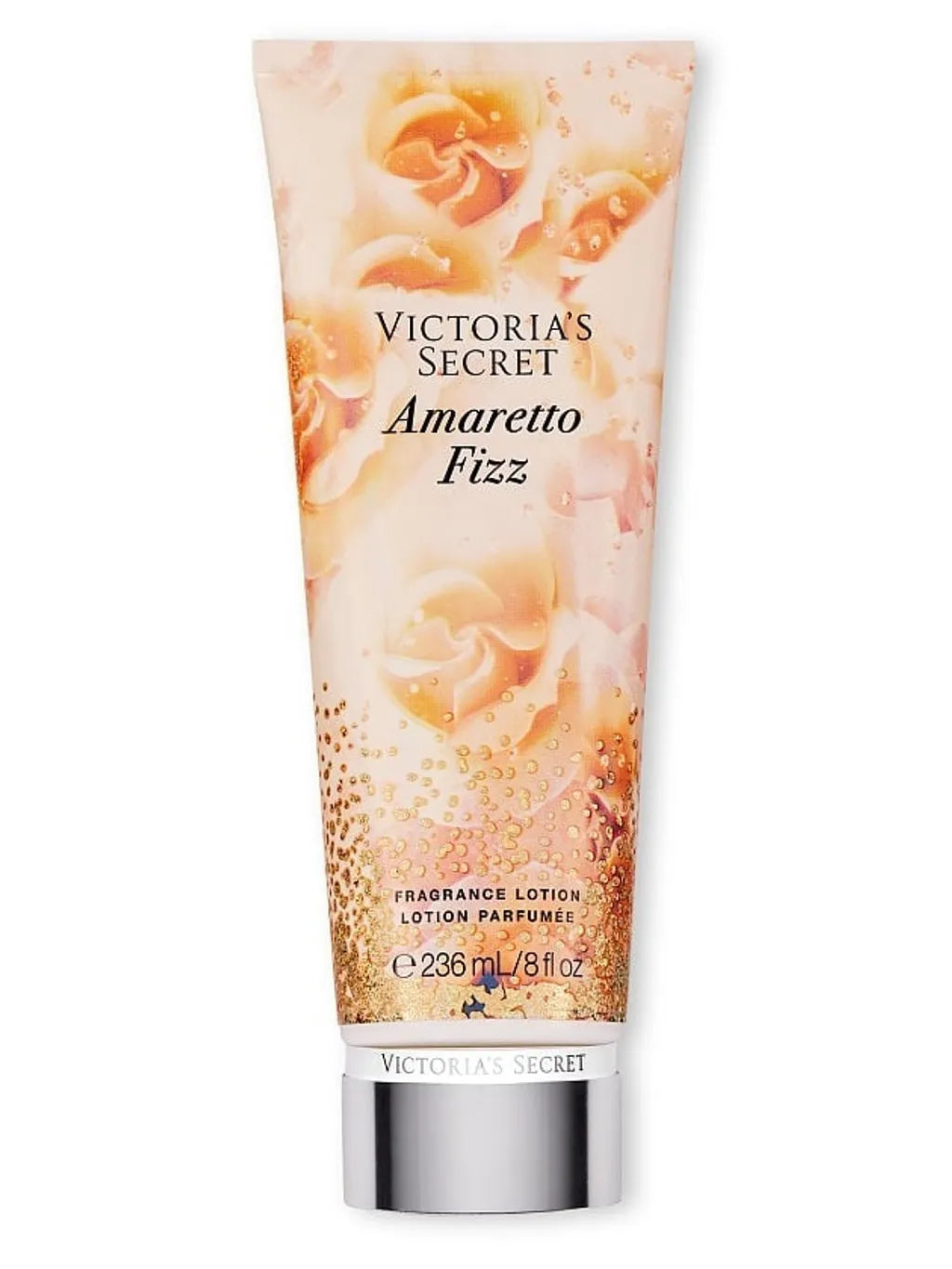 Amaretto Fizz Lotion